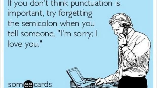 improve-your-writing-with-perfect-punctuation