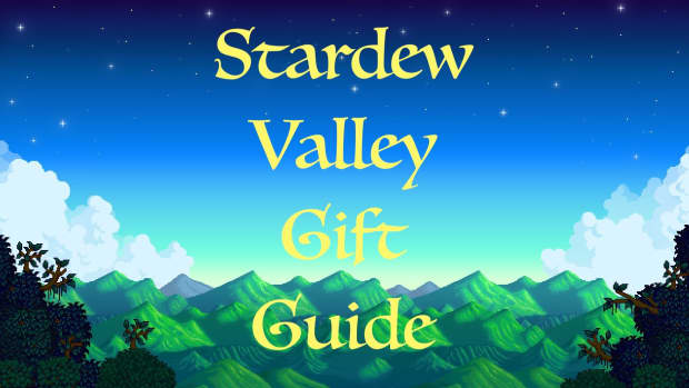 stardew-valley-gifts