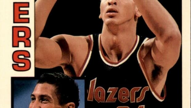 sam-bowie-the-man-who-was-drafted-ahead-of-michael-jordan