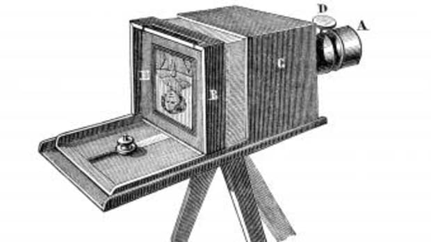 how-does-a-camera-work-explained