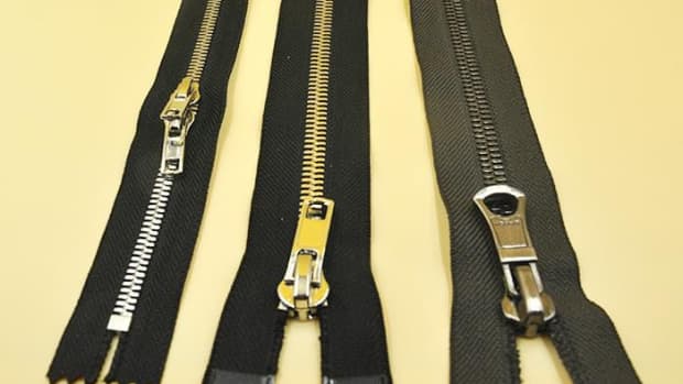 the-history-of-the-amazing-zipper