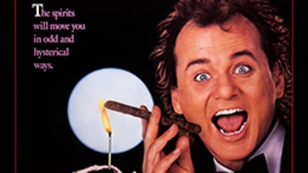 scrooged-a-different-take-on-a-dickens-classic
