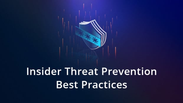 what-is-an-insider-attack-how-to-be-safe-from-them