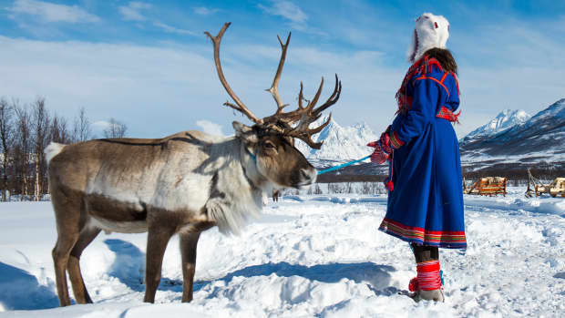 sapien-stories-the-norwegian-raindeer-herders
