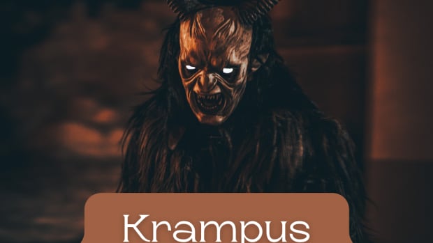 a-brief-history-of-krampus-in-america