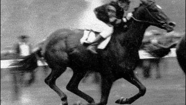 famous-racehorses