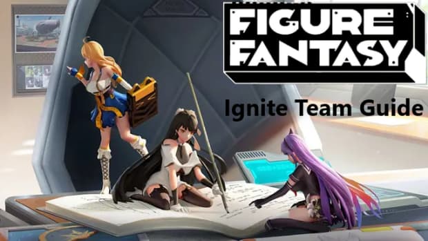 figure-fantasy-building-an-ignite-team