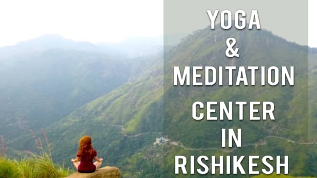11-best-yoga-meditation-centers-in-rishikesh