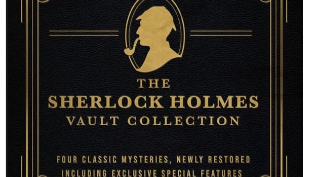 the-sherlock-holmes-vault-collection-is-a-classic-film-treat