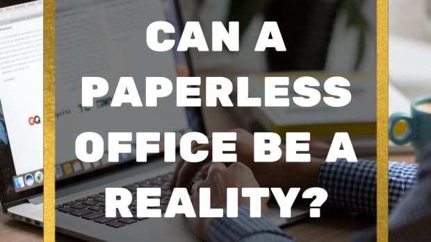 can-a-paperless-office-be-a-reality