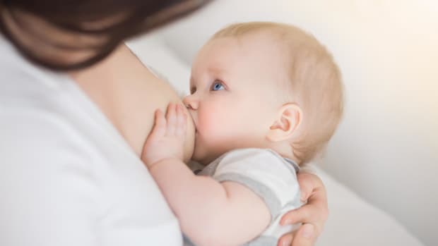 importance-of-breastfeeding-in-babies