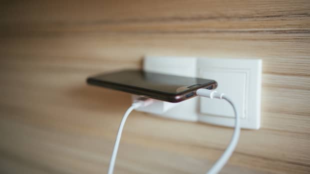 key-ideas-on-how-to-identify-a-fast-charging-chargercable-for-phone