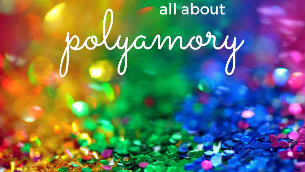 polyamory-pros-and-cons