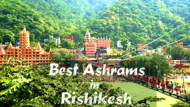 top-10-yoga-and-meditation-centers-in-rishikesh-india