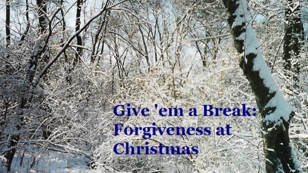 give-em-a-break-forgiveness-at-christmas