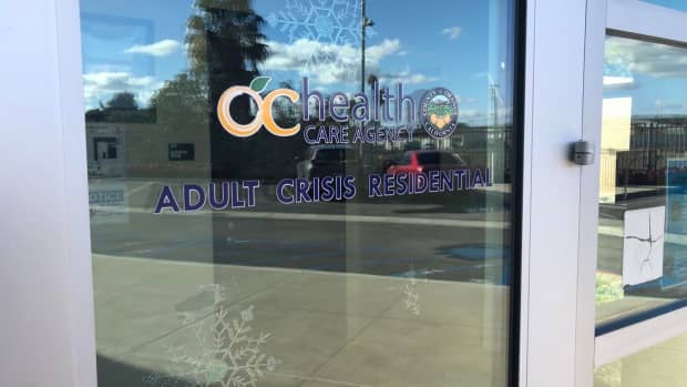 everything-you-need-to-know-about-the-crisis-recovery-program-at-coastal-star-in-orange-county-california