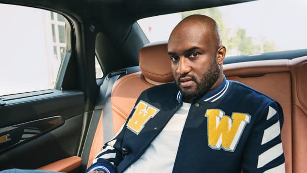 off-white-and-louis-vuitton-designer-virgil-abloh-dies-of-cancer-at-41