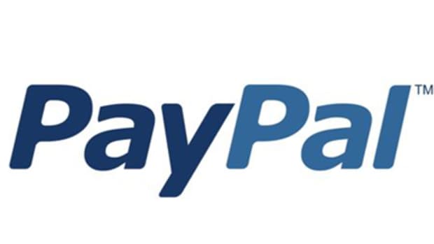 help-my-paypal-account-was-hacked-what-can-i-do