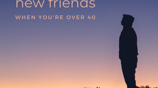 how-to-make-new-friends-after-40
