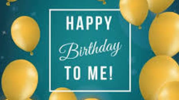 my-great-birthday-wishes