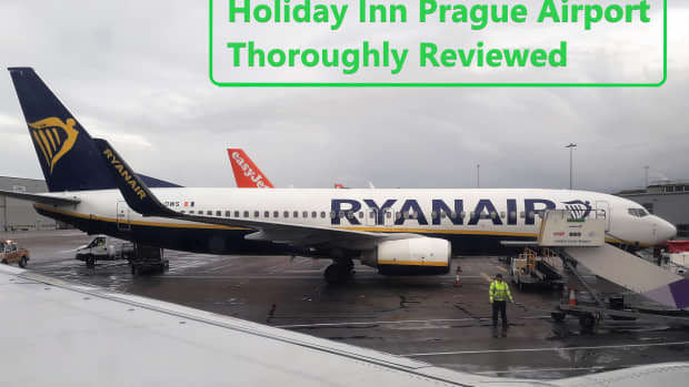 holiday-inn-airport-prague-thoroughly-reviewed