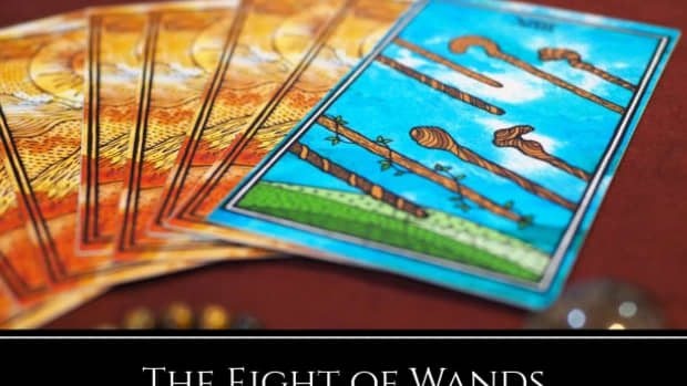 the-eight-of-wands-in-tarot-and-how-to-read-it