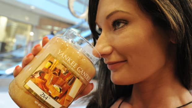 yankee-candles-getting-bad-publicity-because-of-omicron
