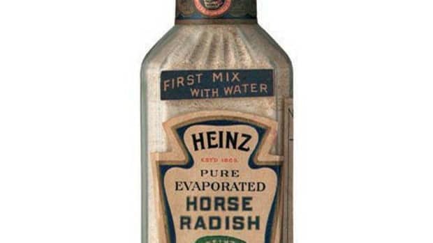 henry-j-heinz-57-varities-a-pioneer-and-a-man-ahead-of-his-time