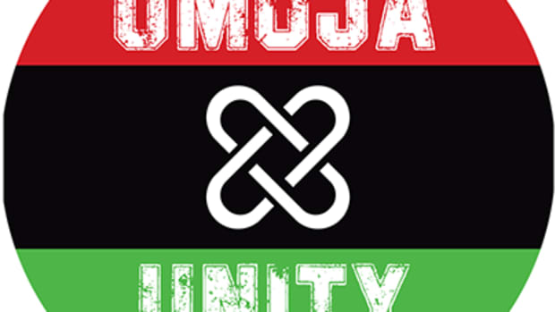 umoja-unity-is-vital-for-survival