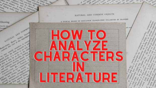 how-to-analyze-characters-in-literature