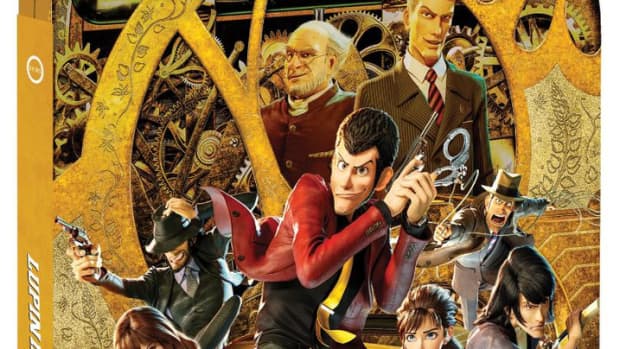 anime-movie-review-lupin-the-3rd-the-first-20109