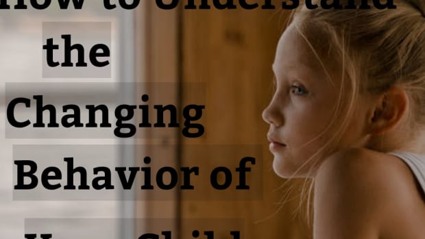 how-to-understand-the-changing-behavior-of-your-child