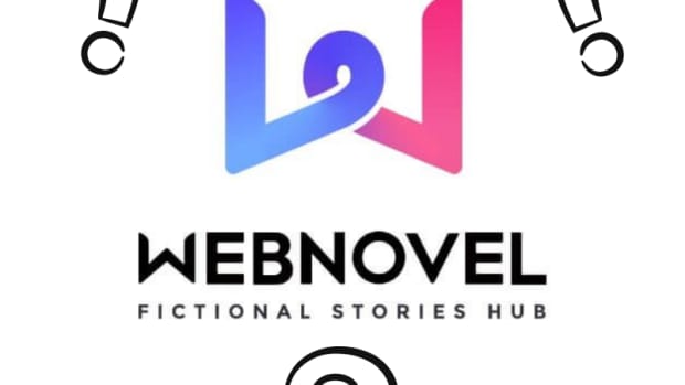 webnovel-is-it-a-legit-author-platform