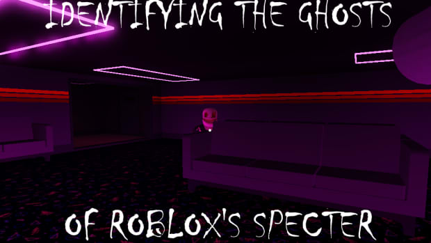 identifying-the-ghosts-of-robloxs-specter