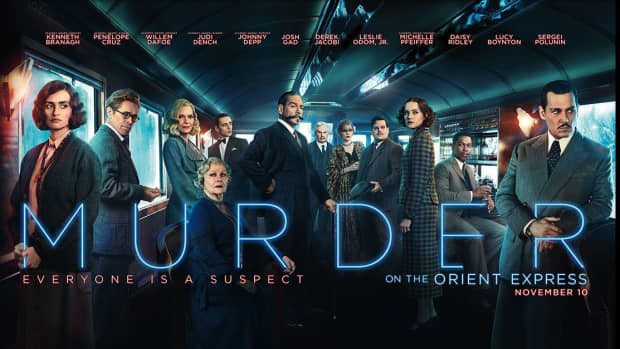 should-i-watch-murder-on-the-orient-express-2017