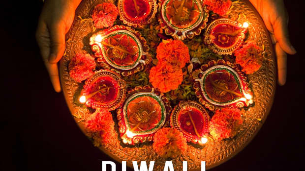 the-15-reasons-to-celebrate-diwali-festival-of-lights