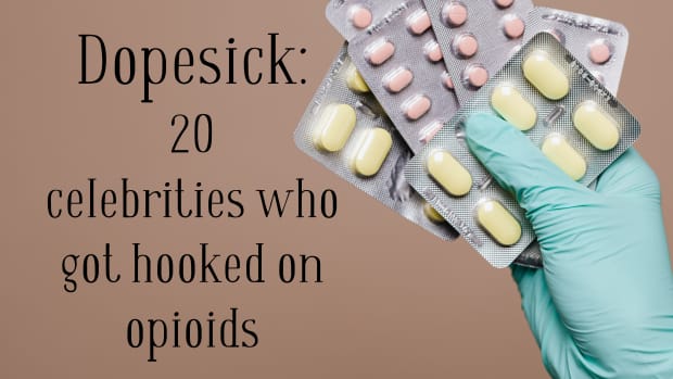 dopesick-20-celebrity-victims-of-the-opioid-epidemic