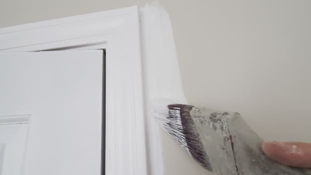 how-to-paint-edges-of-walls-without-tape