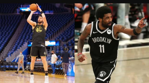 who-will-have-the-most-impactful-return-klay-or-kyrie