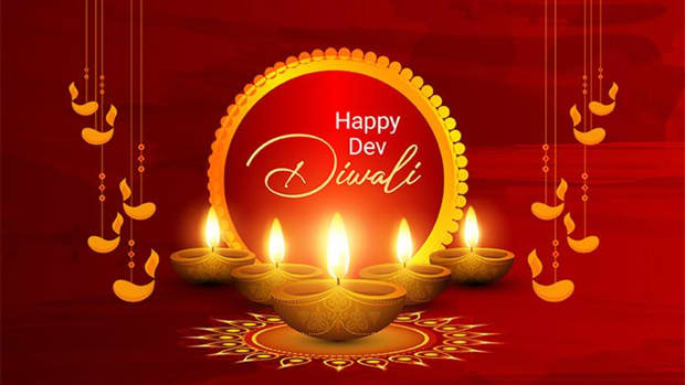 dev-diwali-the-hindu-festival-from-varanasi-india