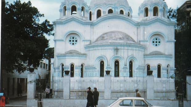 miracles-science-cant-explain-our-lady-of-mary-church-in-zeitoun