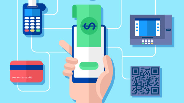 how-electronic-payments-changed-the-retail-payment-scenario