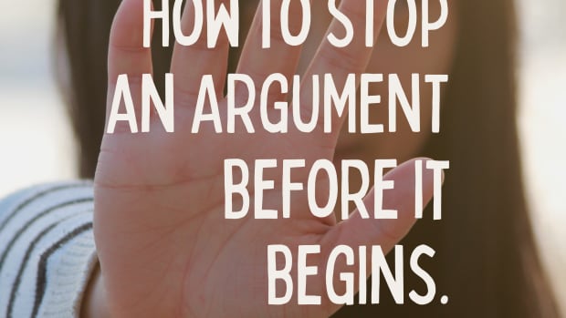 stop-an-argument-how-to