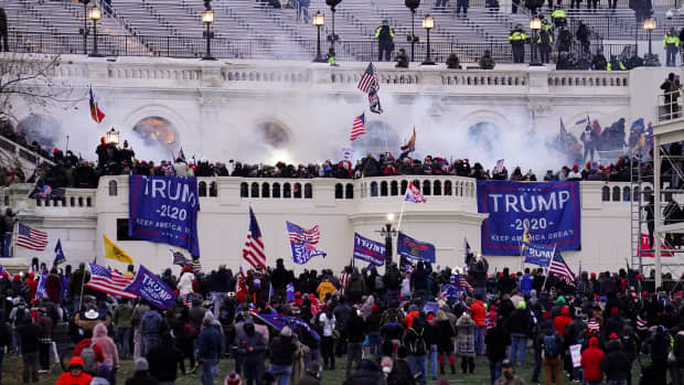 scapegoating-the-media-for-the-capitol-riot