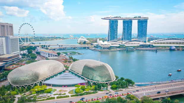 top-10-budget-friendly-tourist-spots-to-visit-in-singapore