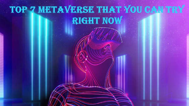 top-7-metaverse-to-invest-crypto-tokenscoin-that-you-can-try-right-now