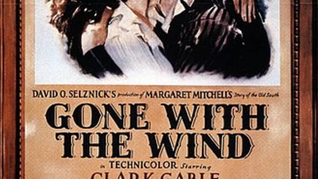 frankly-my-dear-i-dont-give-a-damn-quote-from-gone-with-the-wind