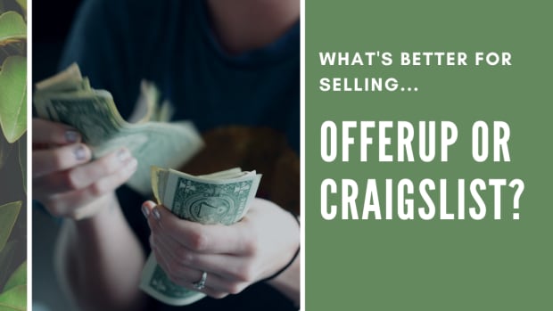 offerup-vs-craigslist-which-one-is-better-for-selling-things