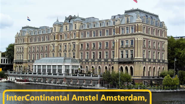 intercontinental-amstel-amsterdam-thorough-review-of-a-5-star-hotel-experience-in-a-stunning-location