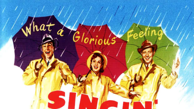 5-musicals-i-reccomend-watching-on-a-rainy-day